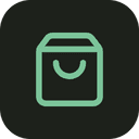 Logo de Mostrador